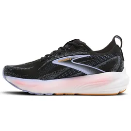 Brooks Glycerin 22 - 42 EU