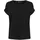 Only ONLMOSTER Schwarz M