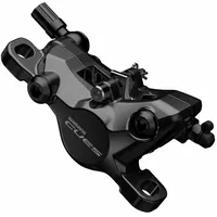 Shimano Cues BR-U8000