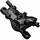 Shimano Cues BR-U8000