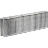 KWB 600 -Heftklammern Stahl 055/C23 mm