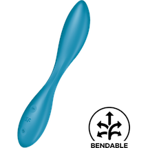 Satisfyer G-Spot Flex 1,