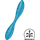 Satisfyer G-Spot Flex 1,