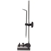 KS Tools Höhenreißer 300.0628 400 mm