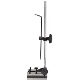 KS Tools Höhenreißer 300.0628 400 mm