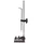KS Tools Höhenreißer 300.0628 400 mm