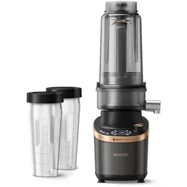 Philips HR3770/10 Standmixer
