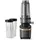Philips HR3770/10 Standmixer