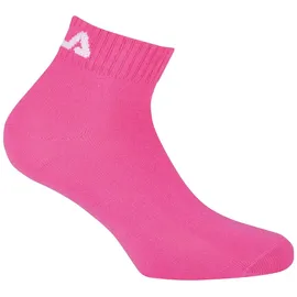 Fila Unisex Socken,