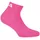 Fila Unisex Socken,