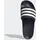 adidas Shower Adilette Legend Ink/Cloud White 43