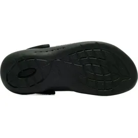 Crocs LiteRide 360 Clog black/black 37-38