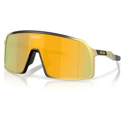 Oakley Sutro Fortnite Midas/Prizm 24K Bronze Modell 2025