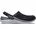 black/slate grey 38-39