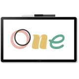 Wacom One 14