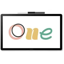 Wacom One 14