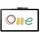 Wacom One 14