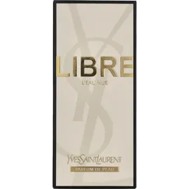 Yves Saint Laurent Libre L'Eau Nue Parfum de Peau 90 ml