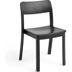Pastis Stuhl schwarze Esche