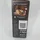 Philips LED-Lampe E14 470 lm 5,7 W warmweiß 1 St.