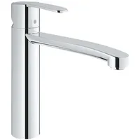 Grohe Wave Cosmopolitan DN 15 chrom 31316000