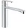 Grohe Wave Cosmopolitan DN 15 chrom 31316000