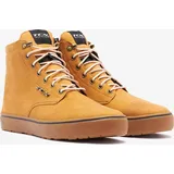 TCX Dartwood Braun 46