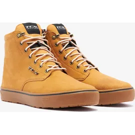 TCX Dartwood Braun 46