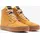 TCX Dartwood Braun 46