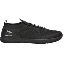 Ballop Movel Herren Schwarz 39