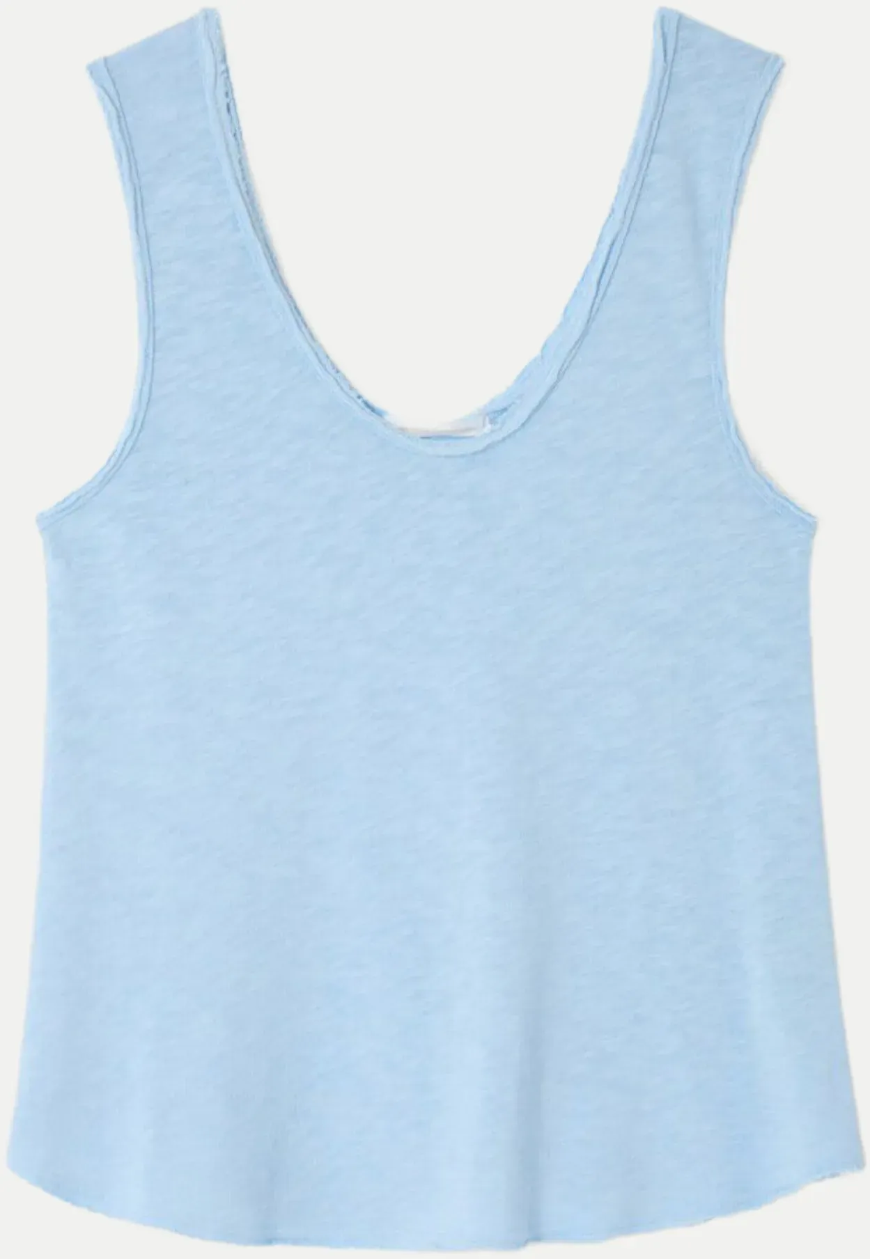 Top Sonoma Blau L
