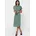 Sommerkleid 42