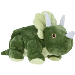 Warmies Triceratops 1 St