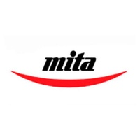 Kyocera Original Maintenance-Kit KM 1620 2C982010 Kyocera Original Maintenance-Kit KM 1620 2C982010