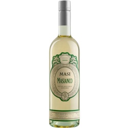 Masi Masianco Pinot Grigio delle Venezie DOC 2022