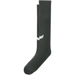 erima Tube Sock Volleyballsocken schwarz