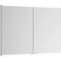 Keuco Royal Modular 2.0 Spiegelschrank 800220071000300 700 x 900