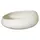 Asa Selection ASA - Schale - Swing - Steingut - Farbe: Soft Shell/Weiß - 28 x 26,2 x 10,7 cm