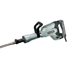 Hikoki H65SB3