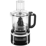 KitchenAid Food Processor 5KFP0719