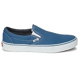 Vans Classic Slip-On navy 40