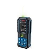 Bosch Professional GLM 50-25 G