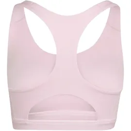 adidas Optime Essentials Workout Clear Pink S