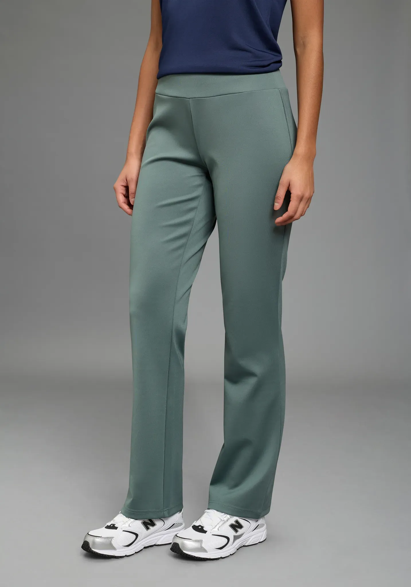 Jerseyhose LAURA SCOTT 