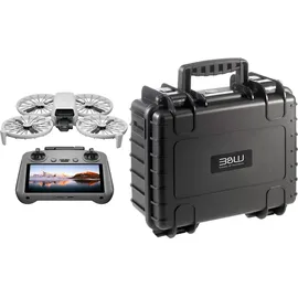 DJI Flip (DJI RC 2)
