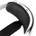 FIXED VR Power Headstrap Weiß-Schwarz für Meta Quest 3/3S