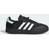 Adidas The Cycling Velosamba Made With Nature Fahrradschuh - Cloud White / Core Black / Off White -