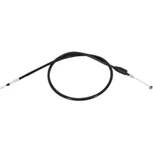 P2R Kupplungszug für Motorrad 116 cm / 105 cm