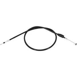P2R Kupplungszug für Motorrad 116 cm / 105 cm