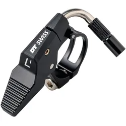 DT Swiss Remote-Hebel L1 Remote Lever